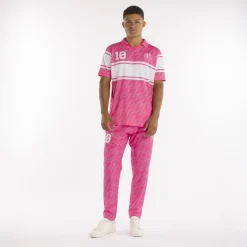 Erreà Joggers RFC 1988*Women Tracksuits | Tracksuits