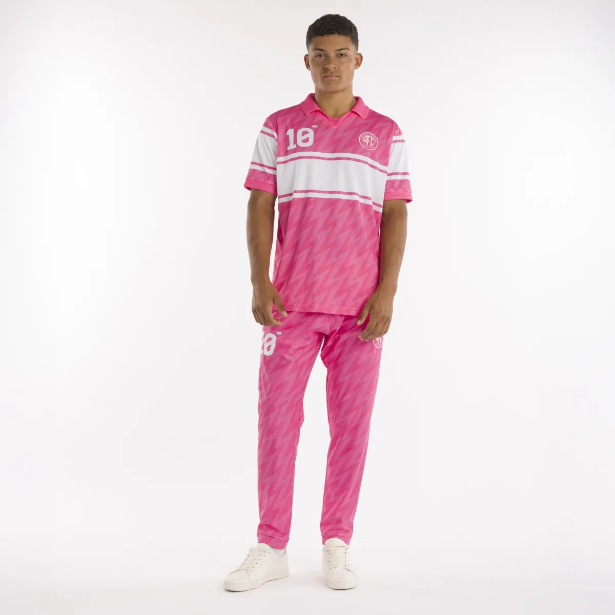 Erreà Joggers RFC 1988*Women Tracksuits | Tracksuits
