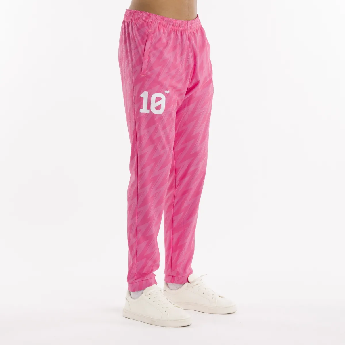 Erreà Joggers RFC 1988*Women Tracksuits | Tracksuits