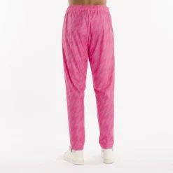 Erreà Joggers RFC 1988*Women Tracksuits | Tracksuits