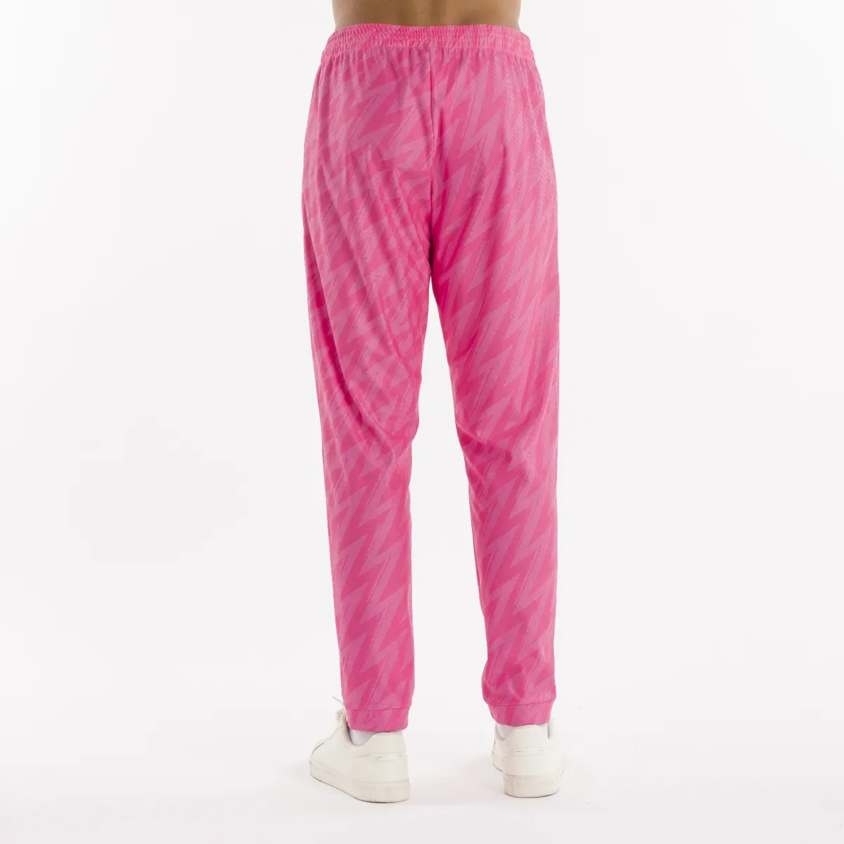 Erreà Joggers RFC 1988*Women Tracksuits | Tracksuits