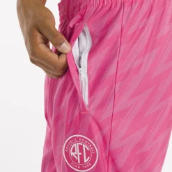 Erreà Joggers RFC 1988*Women Tracksuits | Tracksuits
