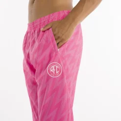 Erreà Joggers RFC 1988*Women Tracksuits | Tracksuits
