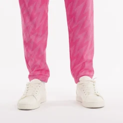 Erreà Joggers RFC 1988*Women Tracksuits | Tracksuits