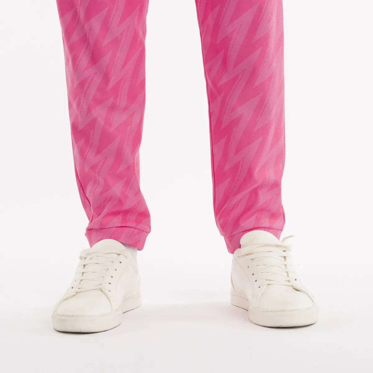 Erreà Joggers RFC 1988*Women Tracksuits | Tracksuits
