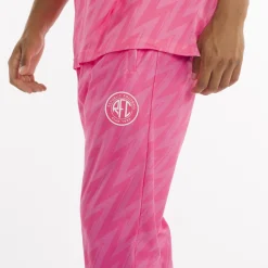Erreà Joggers RFC 1988*Women Tracksuits | Tracksuits