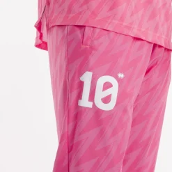 Erreà Joggers RFC 1988*Women Tracksuits | Tracksuits