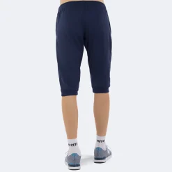 Erreà Joker 3/4 men's shorts*Women Bowls | Golf