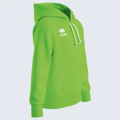 Erreà Jonas boys’ hoodie*Kids Tracksuits | Sweatshirts