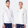 Erreà Jonas unisex hoodie*Women Bowls | Golf