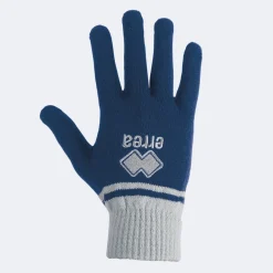 Erreà Jule gloves* Accessories