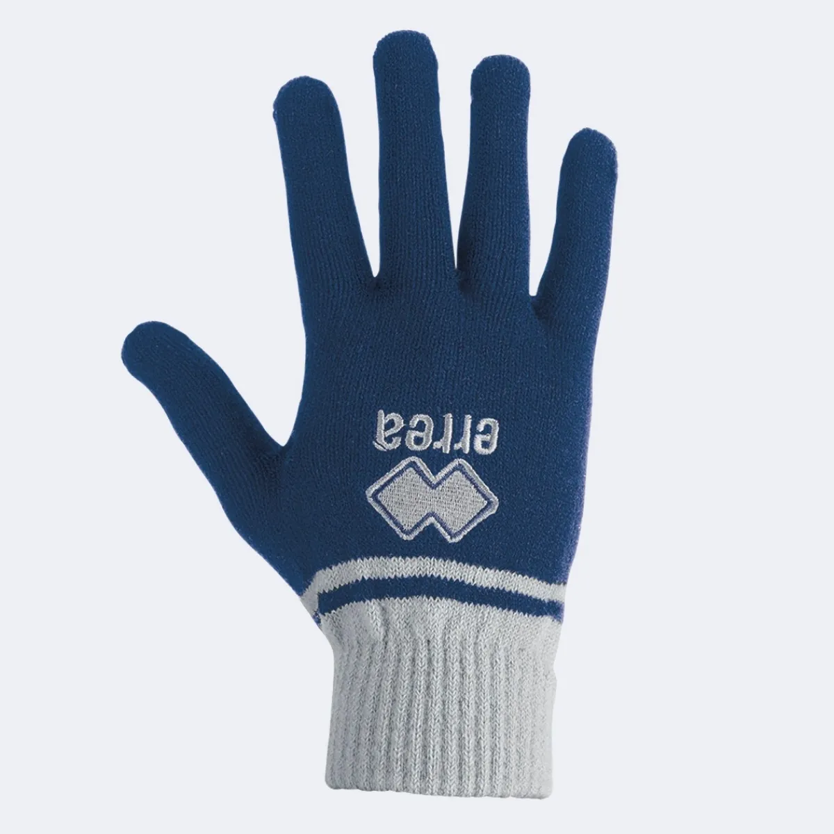 Erreà Jule gloves* Accessories