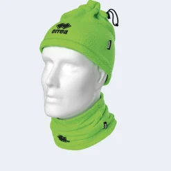 Erreà Jumar Jr neck gaiter* Accessories