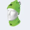 Erreà Jumar neck gaiter* Accessories