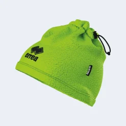 Erreà Jumar neck gaiter* Accessories