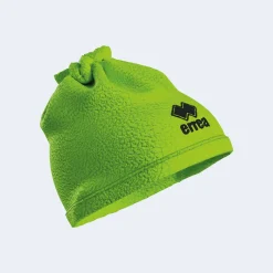 Erreà Jumar neck gaiter* Accessories