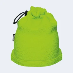 Erreà Jumar neck gaiter* Accessories