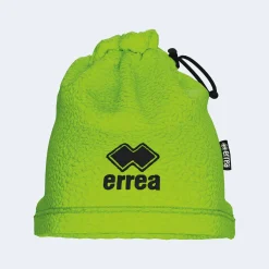 Erreà Jumar neck gaiter* Accessories