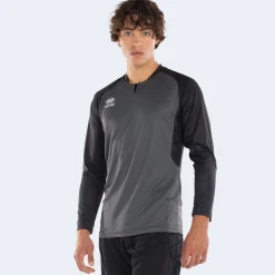 Erreà Juno adults’ goalie shirt* Handball | Goalkeepers