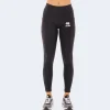 Erreà Karen leggings*Women Bowls | Golf