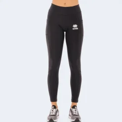 Erreà Karen leggings*Women Bowls | Golf