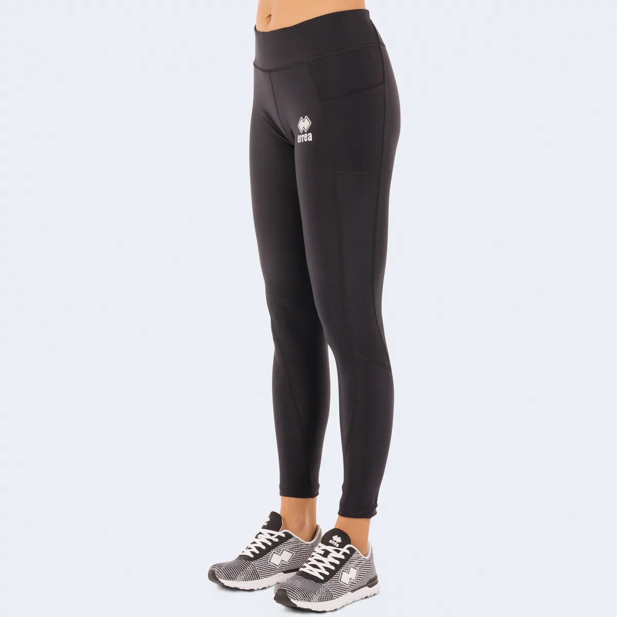 Erreà Karen leggings*Women Bowls | Golf