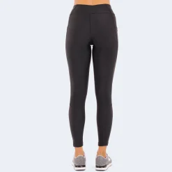 Erreà Karen leggings*Women Bowls | Golf