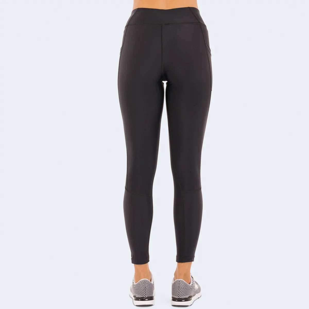 Erreà Karen leggings*Women Bowls | Golf