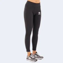 Erreà Karen leggings*Women Bowls | Golf