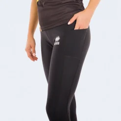 Erreà Karen leggings*Women Bowls | Golf