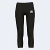 Erreà Karenda girls’ leggings*Kids Joggers And Leggins