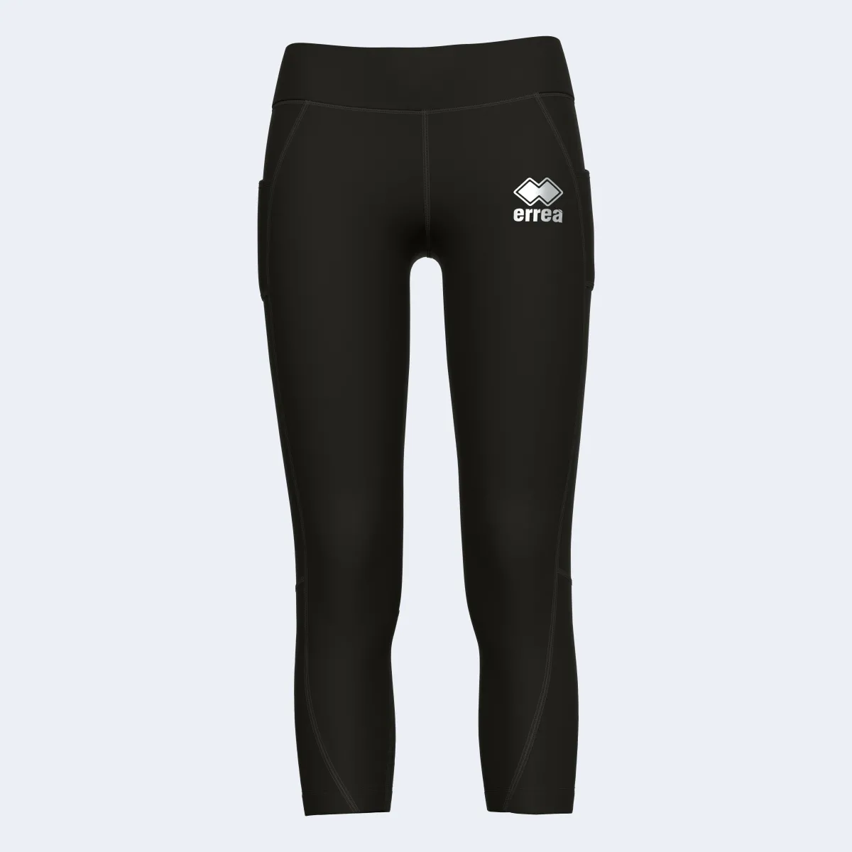 Erreà Karenda girls’ leggings*Kids Joggers And Leggins