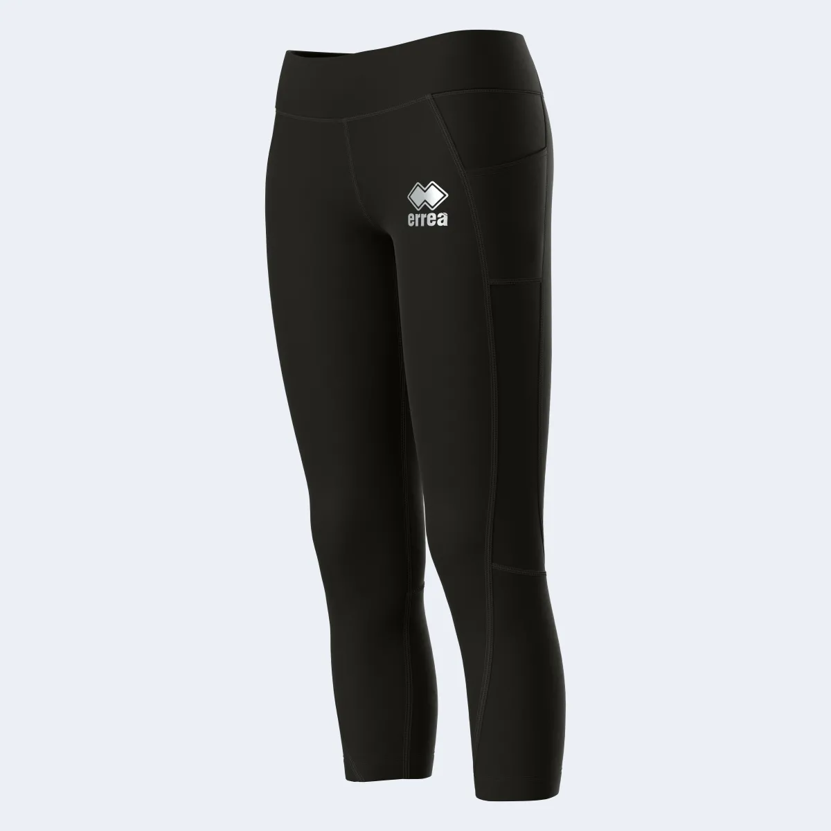 Erreà Karenda girls’ leggings*Kids Joggers And Leggins