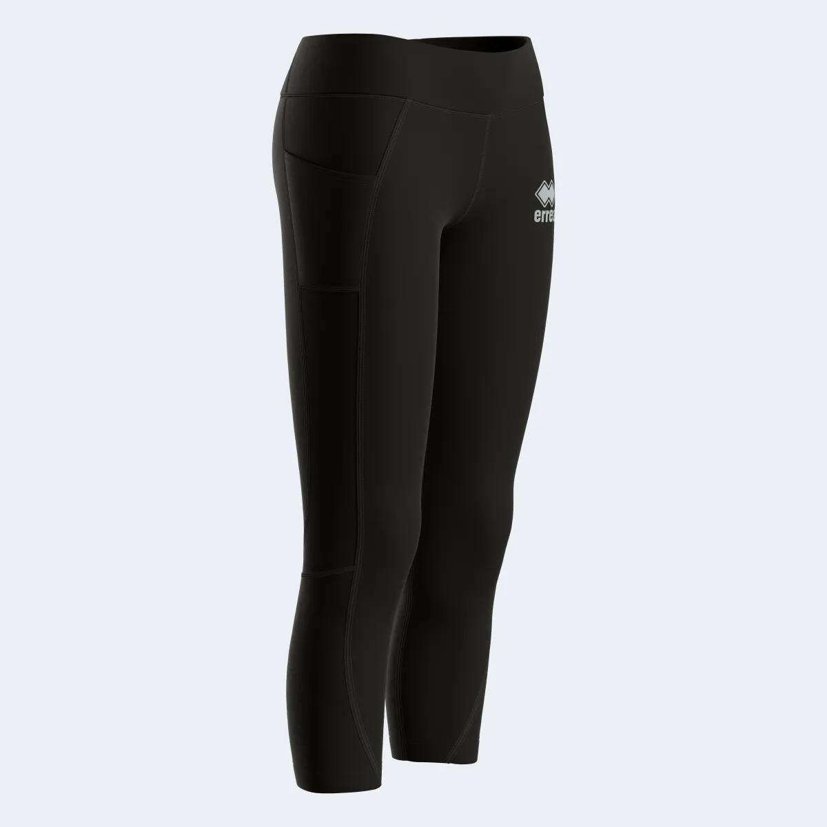 Erreà Karenda girls’ leggings*Kids Joggers And Leggins