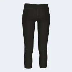 Erreà Karenda girls’ leggings*Kids Joggers And Leggins