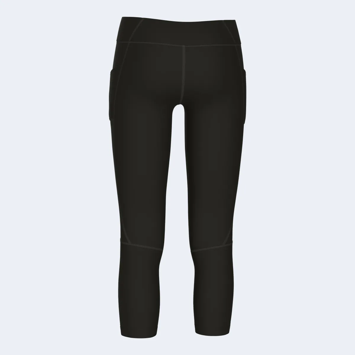 Erreà Karenda girls’ leggings*Kids Joggers And Leggins