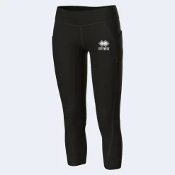 Erreà Karenda girls’ leggings*Kids Joggers And Leggins