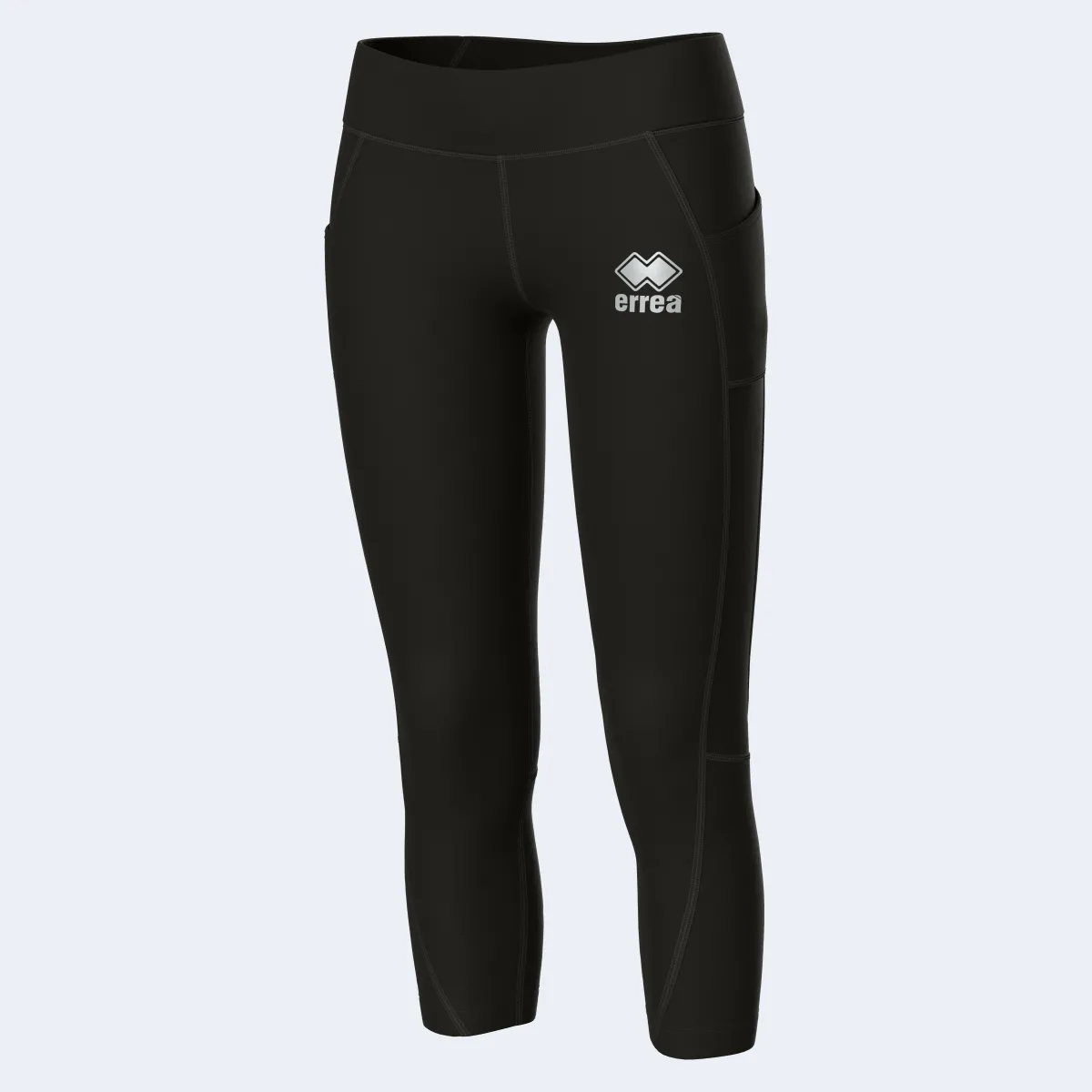 Erreà Karenda girls’ leggings*Kids Joggers And Leggins