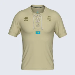Erreà Kazakhstan 70th UEFA Jersey* International Football | Uefa