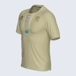 Erreà Kazakhstan 70th UEFA Jersey* International Football | Uefa