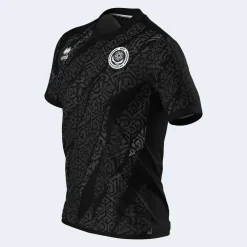 Erreà Kazakhstan Third Jersey* International Football | Uefa