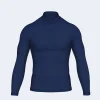 Erreà Kelvin Junior Thermal Base Layer*Kids Technical Underwear