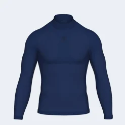 Erreà Kelvin Junior Thermal Base Layer*Kids Technical Underwear