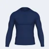 Erreà Ken Junior Thermal Base Layer*Kids Technical Underwear