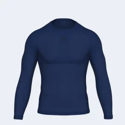 Erreà Ken Junior Thermal Base Layer*Kids Technical Underwear