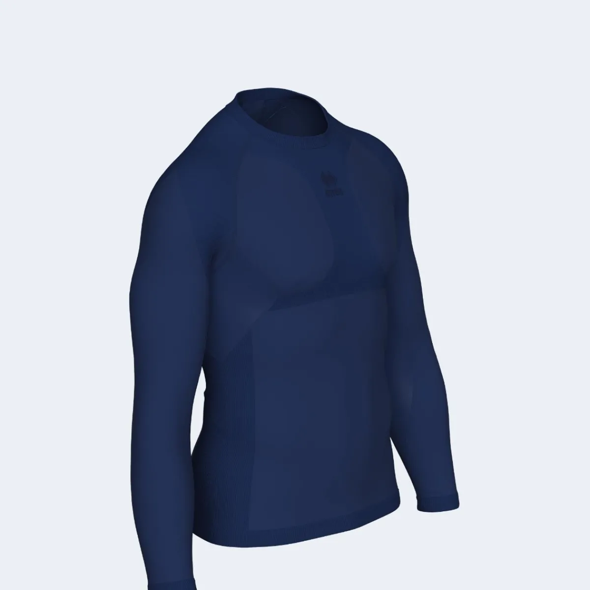 Erreà Ken Junior Thermal Base Layer*Kids Technical Underwear