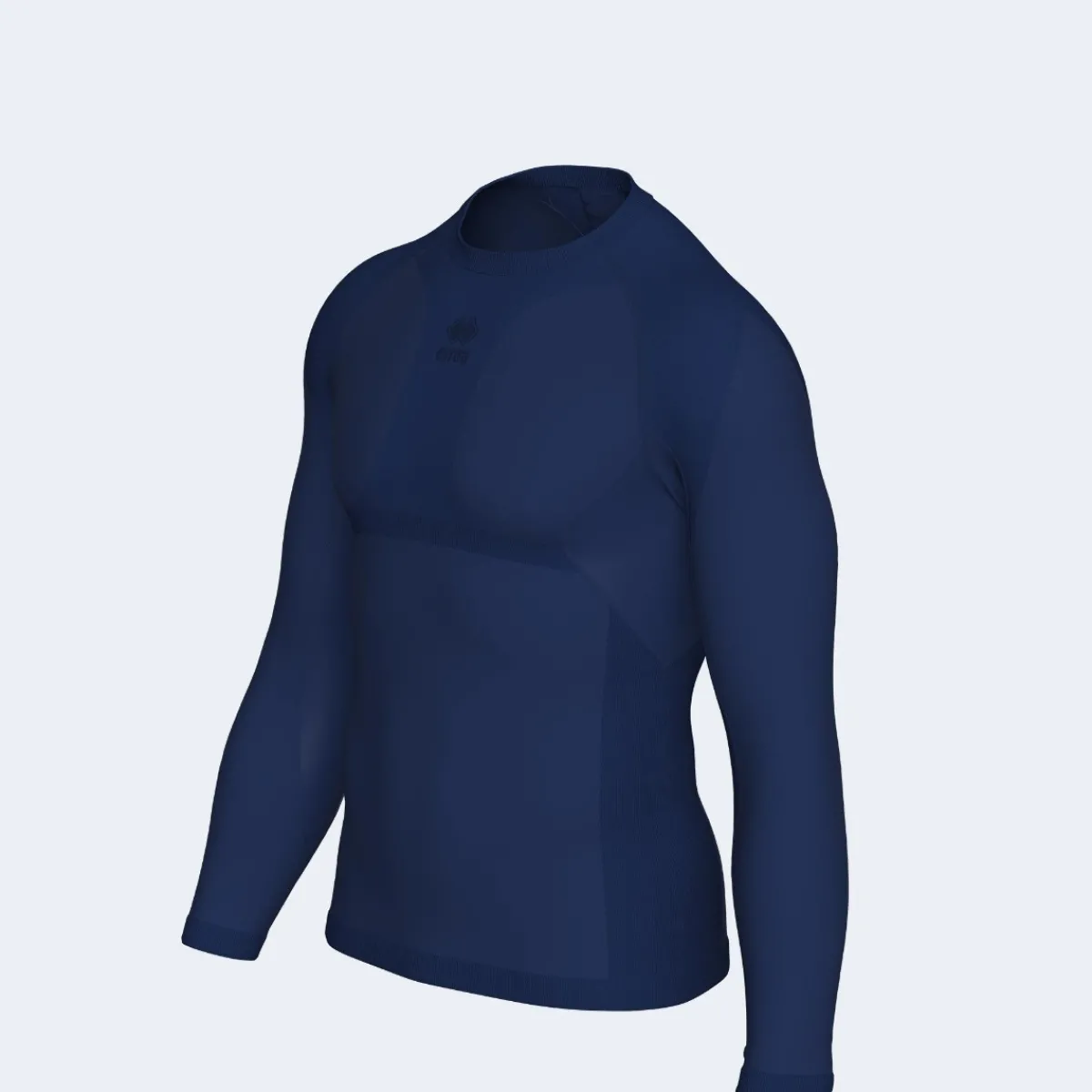 Erreà Ken Junior Thermal Base Layer*Kids Technical Underwear