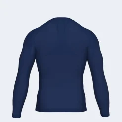 Erreà Ken Junior Thermal Base Layer*Kids Technical Underwear