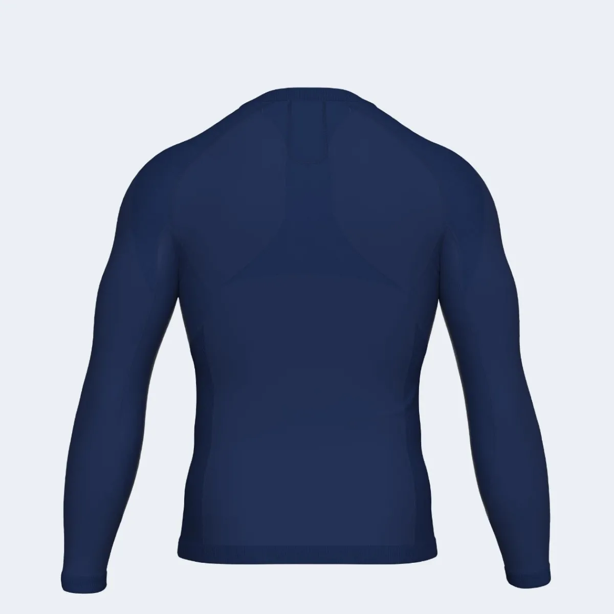 Erreà Ken Junior Thermal Base Layer*Kids Technical Underwear