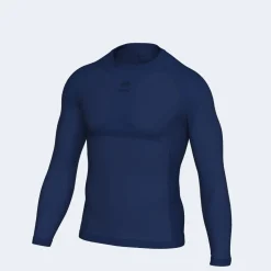 Erreà Ken Junior Thermal Base Layer*Kids Technical Underwear